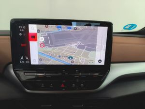 Volkswagen Id.5 Pro Performance 150 Kw 204 Cv 77 Kwh Automatico 1 Vel.  - Foto 15