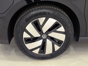 Volkswagen Id.buzz Id. Buzz Pro 5-asientos Batalla Corta 150 Kw 204  - Foto 8