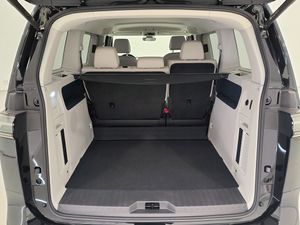 Volkswagen Id.buzz Id. Buzz Pro 5-asientos Batalla Corta 150 Kw 204  - Foto 7