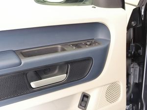 Volkswagen Id.buzz Id. Buzz Pro 5-asientos Batalla Corta 150 Kw 204  - Foto 12