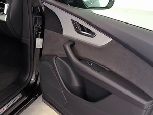 Audi Q8 50 Tdi 286 Cv Q Stronic Black Line  - Foto 19