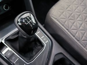 Volkswagen Tiguan Life 1.5 Tsi 150 Cv  - Foto 12