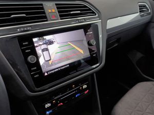 Volkswagen Tiguan Life 1.5 Tsi 150 Cv  - Foto 13