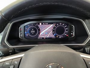 Volkswagen Tiguan Life 1.5 Tsi 150 Cv  - Foto 14