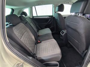 Volkswagen Tiguan Life 1.5 Tsi 150 Cv  - Foto 6