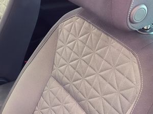 Volkswagen Tiguan Life 1.5 Tsi 150 Cv  - Foto 11