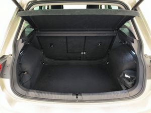 Volkswagen Tiguan Life 1.5 Tsi 150 Cv  - Foto 7