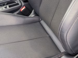 Audi Q3 35 Tfsi 150 Cv Stronic Black Line  - Foto 15