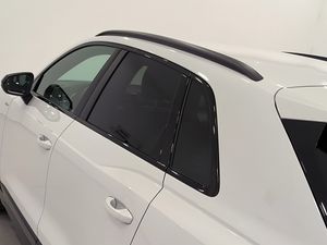 Audi Q3 35 Tfsi 150 Cv Stronic Black Line  - Foto 12