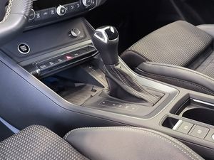 Audi Q3 35 Tfsi 150 Cv Stronic Black Line  - Foto 14