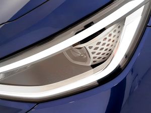 Volkswagen Id.4 Pro Performance 204 Cv 77 Kwh  - Foto 16