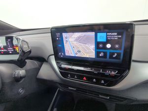 Volkswagen Id.4 Pro Performance 204 Cv 77 Kwh  - Foto 15