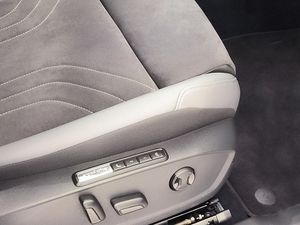 Volkswagen Id.4 Pro Performance 204 Cv 77 Kwh  - Foto 17