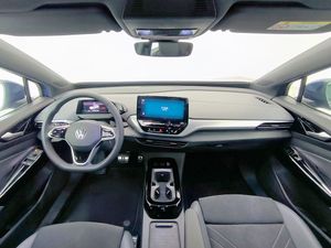 Volkswagen Id.4 Pro Performance 204 Cv 77 Kwh  - Foto 4