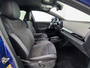 Volkswagen Id.4 Pro Performance 204 Cv 77 Kwh  - Foto 5