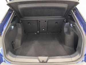 Volkswagen Id.4 Pro Performance 204 Cv 77 Kwh  - Foto 7