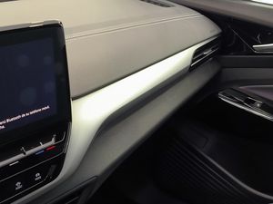 Volkswagen Id.4 Pro Performance 204 Cv 77 Kwh  - Foto 11