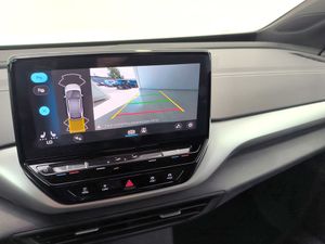 Volkswagen Id.4 Pro Performance 204 Cv 77 Kwh  - Foto 12