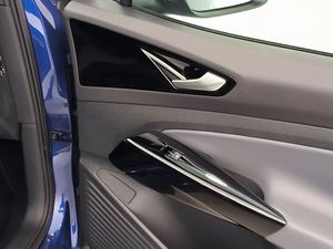 Volkswagen Id.4 Pro Performance 204 Cv 77 Kwh  - Foto 18