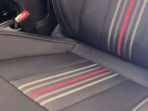 Skoda Fabia Monte Carlo 1.0 Tsi 115 Cv Dsg  - Foto 14