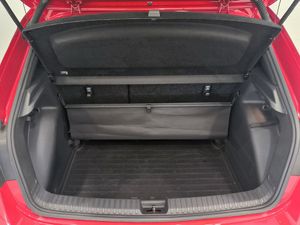 Skoda Fabia Monte Carlo 1.0 Tsi 115 Cv Dsg  - Foto 7