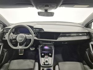 Audi A3 Allstreet Gen.40tfsi 204cv S Tronic  - Foto 7