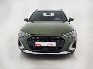 Audi A3 Allstreet Gen.40tfsi 204cv S Tronic  - Foto 2