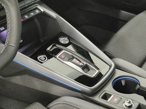 Audi A3 Allstreet Gen.40tfsi 204cv S Tronic  - Foto 14