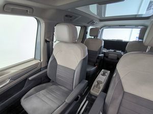 Volkswagen Multivan 2.0 Tdi 150 Cv Dsg Life  - Foto 15