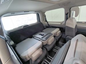 Volkswagen Multivan 2.0 Tdi 150 Cv Dsg Life  - Foto 12