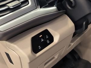 Volkswagen Multivan 2.0 Tdi 150 Cv Dsg Life  - Foto 17