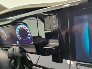 Volkswagen Multivan 2.0 Tdi 150 Cv Dsg Life  - Foto 18