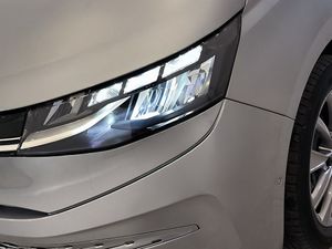 Volkswagen Multivan 2.0 Tdi 150 Cv Dsg Life  - Foto 9