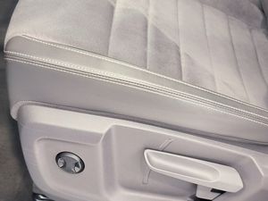 Volkswagen Multivan 2.0 Tdi 150 Cv Dsg Life  - Foto 16