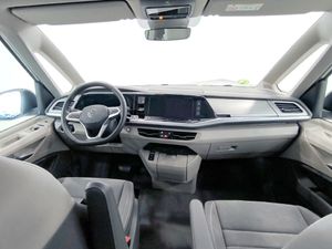 Volkswagen Multivan 2.0 Tdi 150 Cv Dsg Life  - Foto 4