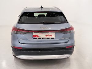 Audi Q4 35 E-tron 170cv  - Foto 5