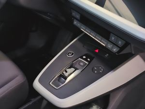 Audi Q4 35 E-tron 170cv  - Foto 15