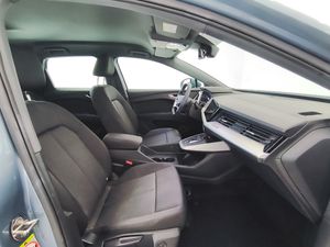Audi Q4 35 E-tron 170cv  - Foto 9
