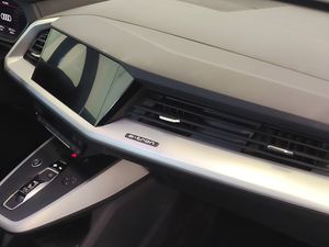 Audi Q4 35 E-tron 170cv  - Foto 16