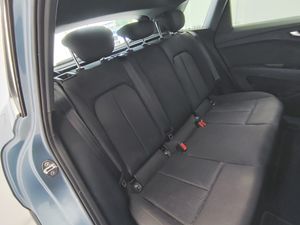 Audi Q4 35 E-tron 170cv  - Foto 8