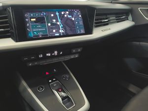 Audi Q4 35 E-tron 170cv  - Foto 12