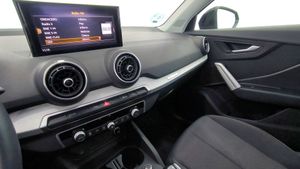 Audi Q2 30 Tdi 116 Cv Advance  - Foto 14