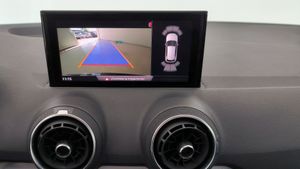 Audi Q2 30 Tdi 116 Cv Advance  - Foto 13