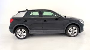 Audi Q2 30 Tdi 116 Cv Advance  - Foto 3