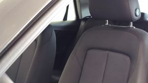 Audi Q2 30 Tdi 116 Cv Advance  - Foto 11