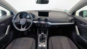 Audi Q2 30 Tdi 116 Cv Advance  - Foto 7
