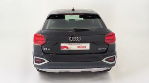 Audi Q2 30 Tdi 116 Cv Advance  - Foto 5