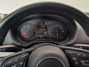 Audi Q2 30 Tdi 116 Cv Advance  - Foto 15