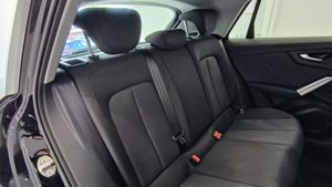 Audi Q2 30 Tdi 116 Cv Advance  - Foto 8