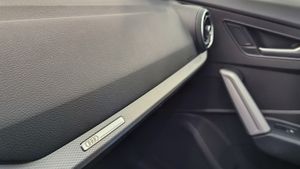 Audi Q2 30 Tdi 116 Cv Advance  - Foto 12